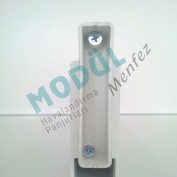 26mm